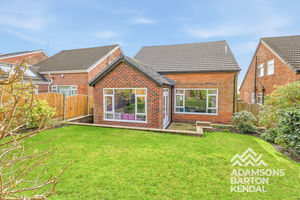 Photo 32- click for photo gallery